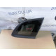 Форточка кузова (скло та дзеркала) Jeep Cherokee Trailhawk 2014 2.4 68224810AA