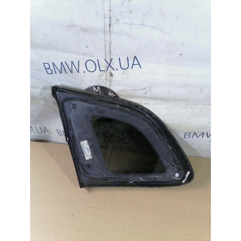 Форточка кузова (скло та дзеркала) Jeep Cherokee Trailhawk 2014 2.4 68224810AA