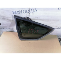 Форточка кузова