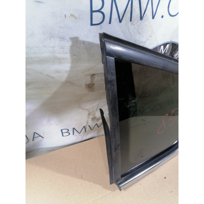 Форточка кузова (стекла и зеркала) FORD ESCAPE MK3 2014 1.6 CJ5Z7829711D