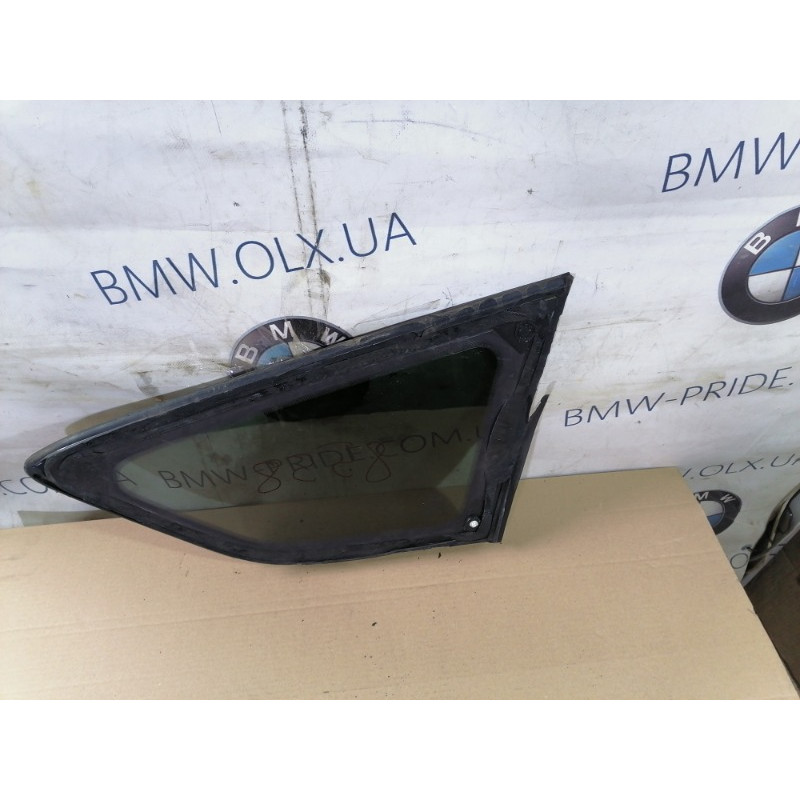 Форточка кузова (стекла и зеркала) FORD ESCAPE MK3 2014 1.6 CJ5Z7829711D