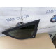 Форточка кузова (стекла и зеркала) FORD ESCAPE MK3 2014 1.6 CJ5Z7829711D