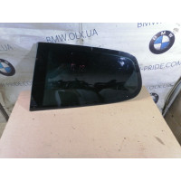 Форточка кузова