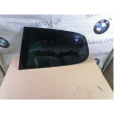 Форточка кузова