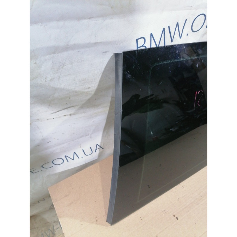 Форточка кузова (стекла и зеркала) Volkswagen Golf 1K 2.5 1K6845041Q