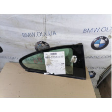 Форточка кузова