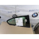 Форточка кузова (скло та дзеркала) BMW 3-series E92 2010 3.0 N54 51377119178