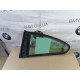 Форточка кузова (скло та дзеркала) BMW 3-series E92 2010 3.0 N54 51377119178