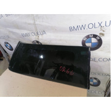 Форточка кузова