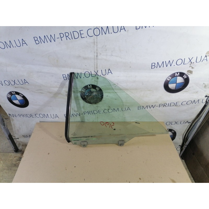 Стекло (кузов и элементы) Mercedes-Benz E-class W124 1990 3.2 A1246700910