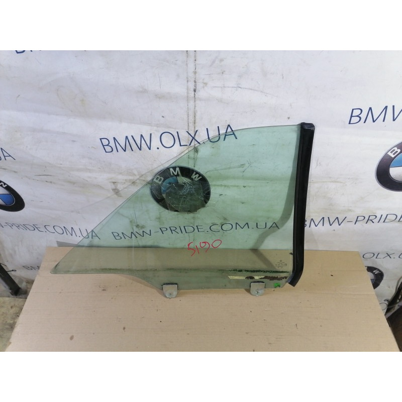 Стекло (кузов и элементы) Mercedes-Benz E-class W124 1990 3.2 A1246700910