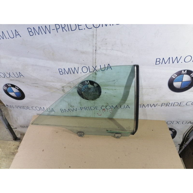 Стекло (кузов и элементы) Mercedes-Benz E-class W124 1990 3.2 A1246701010