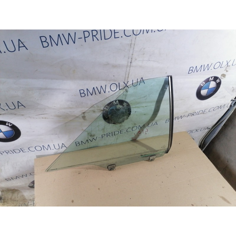 Стекло (кузов и элементы) Mercedes-Benz E-class W124 1990 3.2 A1246701010