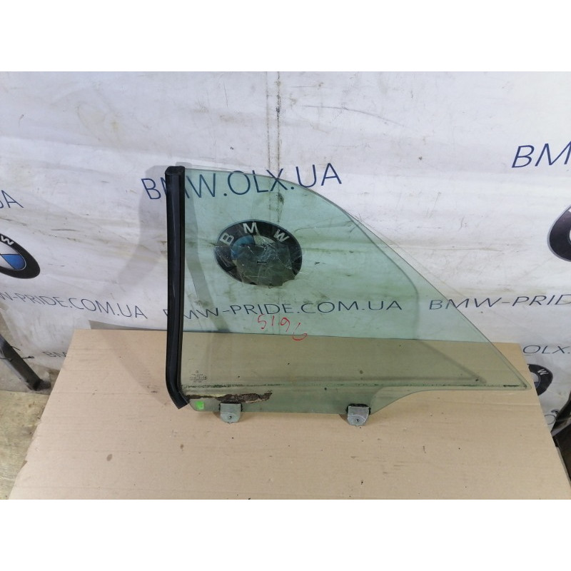 Стекло (кузов и элементы) Mercedes-Benz E-class W124 1990 3.2 A1246701010