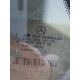 Форточка кузова (стекла и зеркала) Mercedes-Benz GL X164 2012 4.6 a1646702150