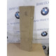Пол Багажника (салон) Mercedes-Benz GL X164 2012 4.6 a1646800046