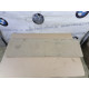 Пол Багажника (салон) Mercedes-Benz GL X164 2012 4.6 a1646800046