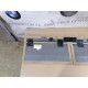 Пол Багажника (салон) Mercedes-Benz GL X164 2012 4.6 a1646800046
