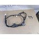 Проводка крышки багажника (электрика) Subaru Forester SJ 2016 2.5 81817sg171