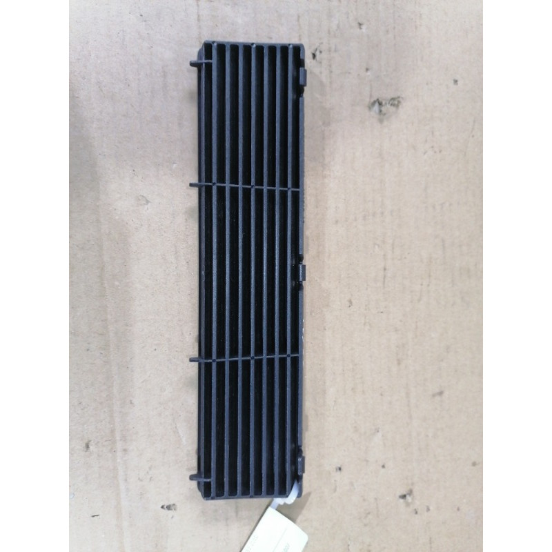 Пластик салона (салон) BMW 3-series E93 2010 3.0 N52 51436950090