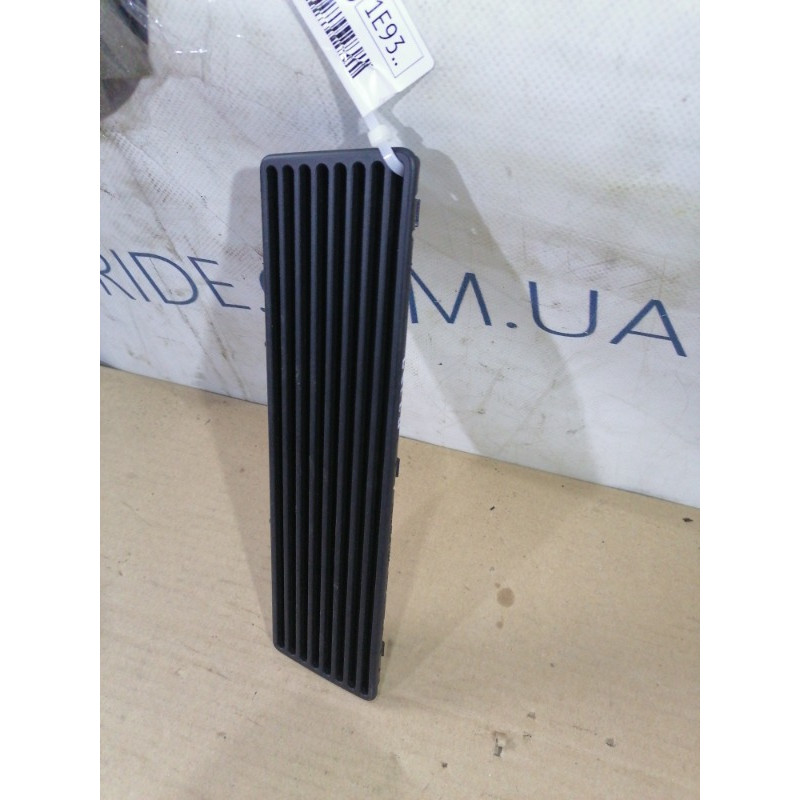 Пластик салона (салон) BMW 3-series E93 2010 3.0 N52 51436950090