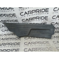 Накладка на порог