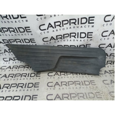 Накладка на порог