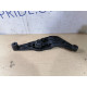 Кронштейн ручки открывания капота (салон) BMW 5-series F10 2011 3.0 N55B30 51239114002