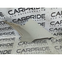 Обшивка Стойки