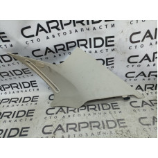 Обшивка Стойки