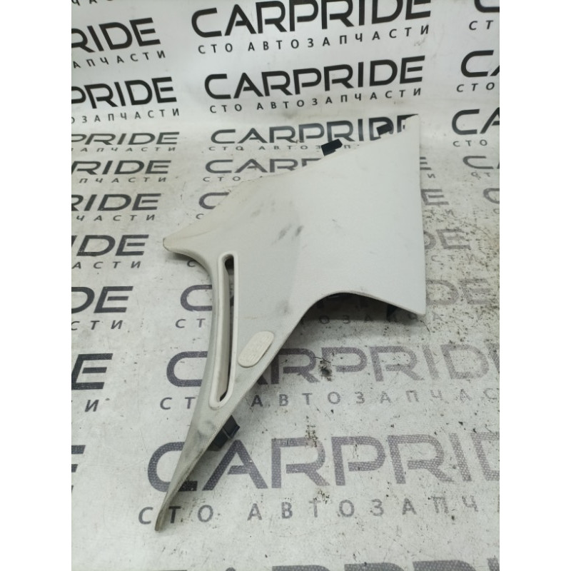 Обшивка Стойки (салон) Mercedes-Benz C-class W203 2007 3.0 a2036901725