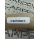 Бокова накладка торпеди (салон) Mercedes-Benz GL X164 2012 4.6 a1646800439