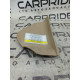 Накладка торпеды боковая (салон) Mercedes-Benz GL X164 2012 4.6 a1646800339