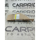 Накладка торпеды боковая (салон) Mercedes-Benz GL X164 2012 4.6 a1646800339