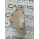 Накладка торпеды боковая (салон) Mercedes-Benz GL X164 2012 4.6 a1646800339
