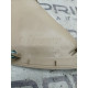 Накладка торпеды боковая (салон) Mercedes-Benz GL X164 2012 4.6 a1646800339