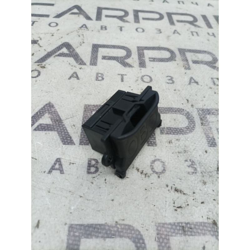 OBD Разьем (электрика) Mercedes-Benz GL X164 2012 4.6 a2025402373