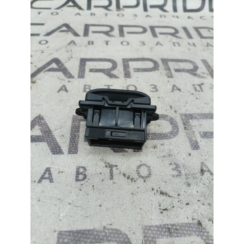 OBD Разьем (электрика) Mercedes-Benz GL X164 2012 4.6 a2025402373