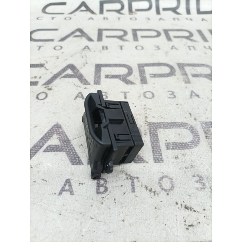 OBD Разьем (электрика) Mercedes-Benz GL X164 2012 4.6 a2025402373