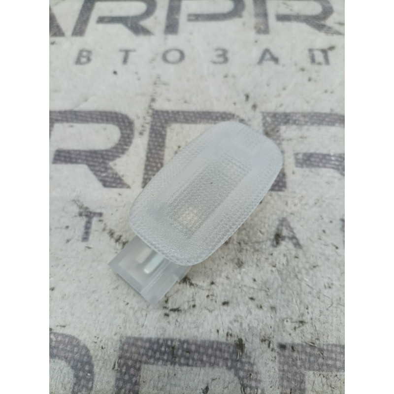 Плафон салона (салон) Mercedes-Benz GL X164 2012 4.6 a2088200501