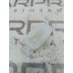 Плафон салона (салон) Mercedes-Benz GL X164 2012 4.6 a2088200501