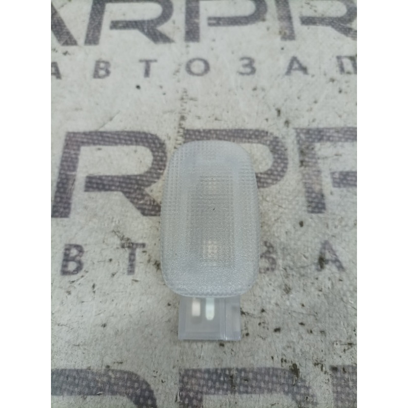 Плафон салона (салон) Mercedes-Benz GL X164 2012 4.6 a2088200501