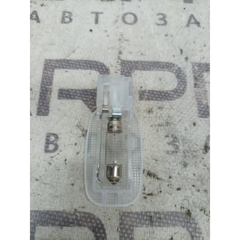Плафон салона (салон) Mercedes-Benz GL X164 2012 4.6 a2088200501