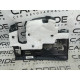 Накладка торпедо нижняя (салон) Mercedes-Benz GL X164 2012 4.6 a1646809117