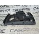 Накладка торпедо нижняя (салон) Mercedes-Benz GL X164 2012 4.6 a1646809117