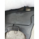 Накладка торпедо нижняя (салон) Mercedes-Benz GL X164 2012 4.6 a1646809117