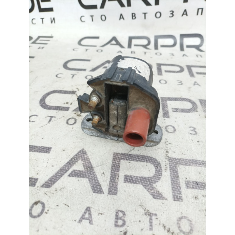 Катушка зажигания (электрика двигателя) Mercedes-Benz E-class W124 1990 3.2