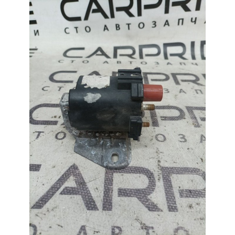 Катушка зажигания (электрика двигателя) Mercedes-Benz E-class W124 1990 3.2