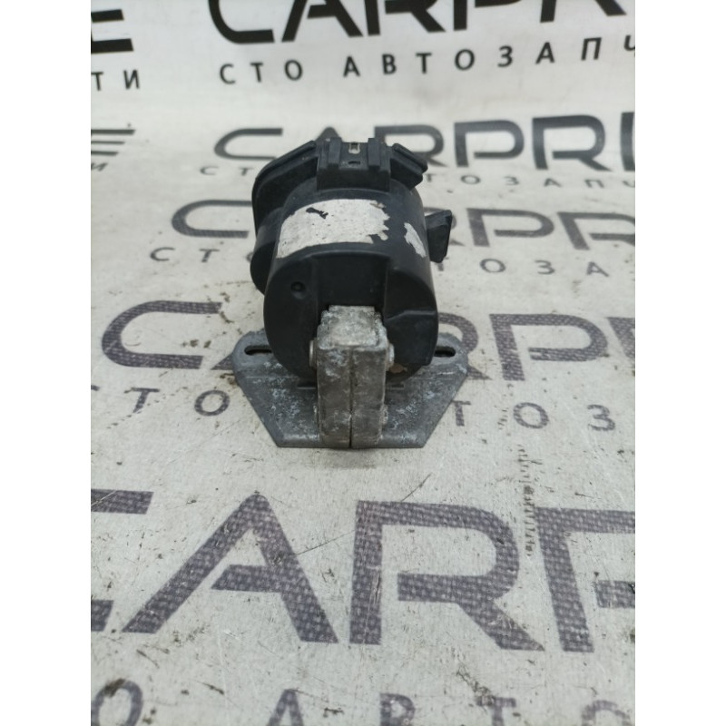 Катушка зажигания (электрика двигателя) Mercedes-Benz E-class W124 1990 3.2