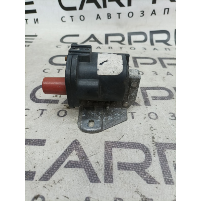 Катушка зажигания (электрика двигателя) Mercedes-Benz E-class W124 1990 3.2